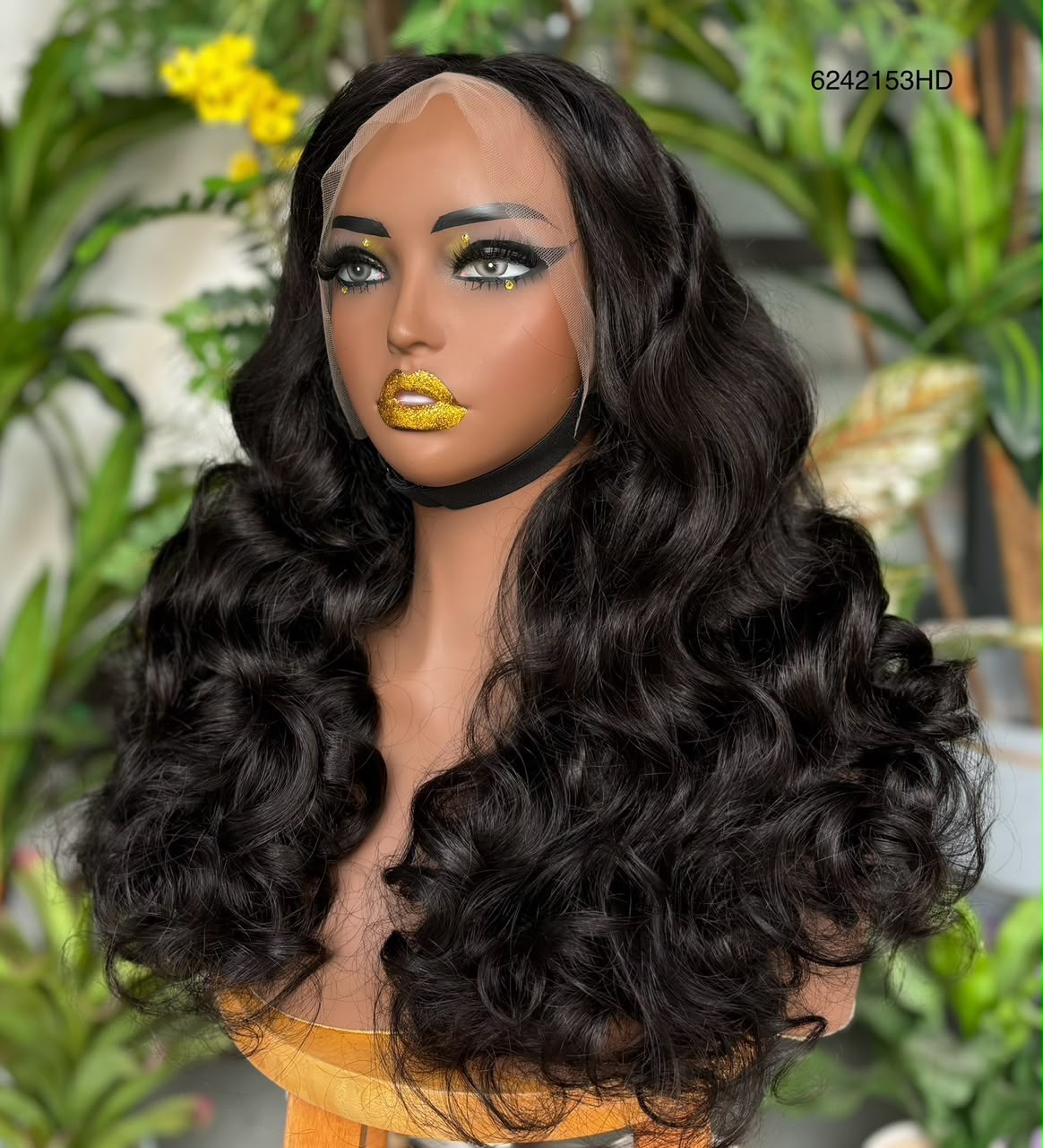 🍀💎Mamuma 👑Beauty 🦋and power 👑 💎🍀 - Felgueiras - Coiffures de mariage