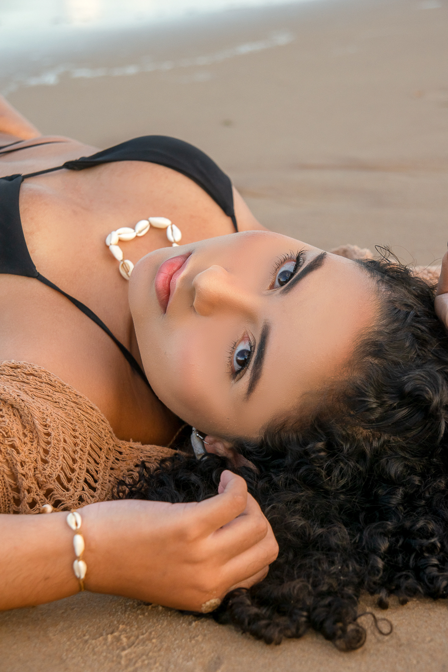 MAYSA ARAÚJO FOTOGRAFIAS - Valongo - Fotoshooting