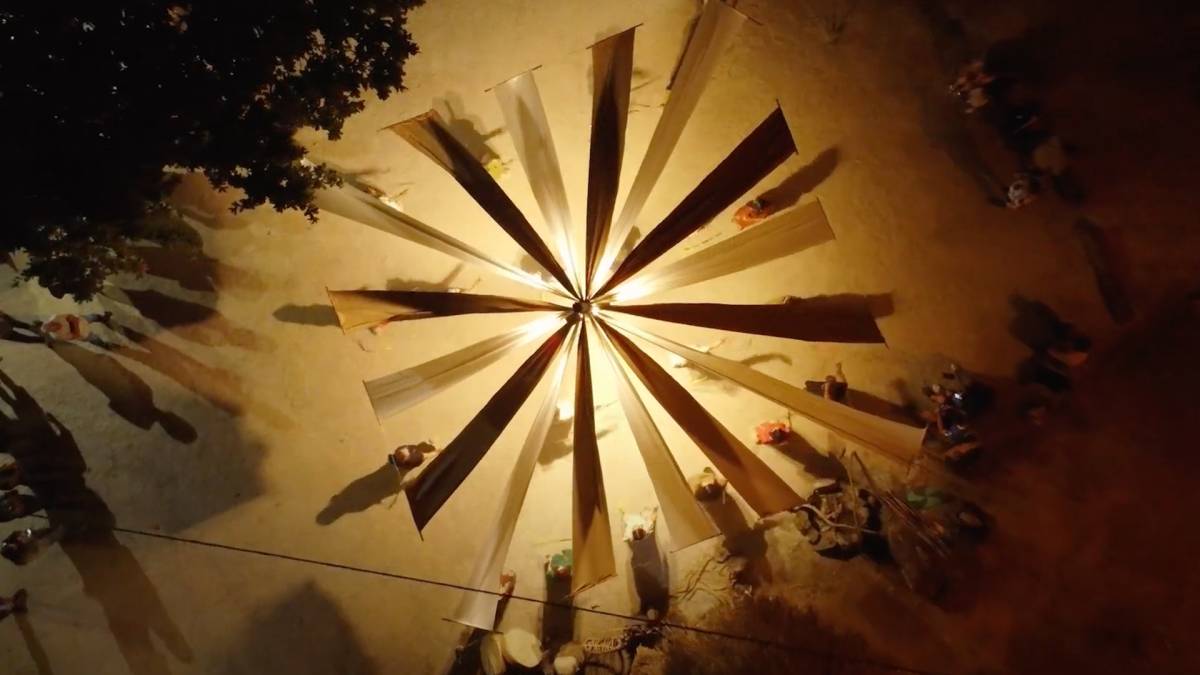 Hugo Loureiro - Amarante - Event-Videoaufnahmen