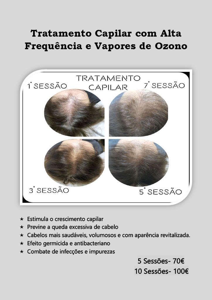 Clínica Lotus- Dra. Ágata Vieira - Setúbal - Terapias de masajes