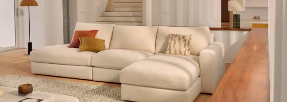 Margarida Antunes - Guimarães - Decoradores