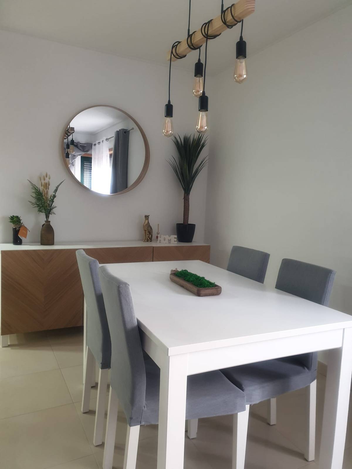 Raquel Carvalhão - Consultora de Interiores, Home Staging e Organização Funcional - Almada - Avaliação de Imóveis