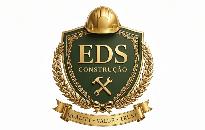 EDS. LADRILHOS - Maia - Investigador privado