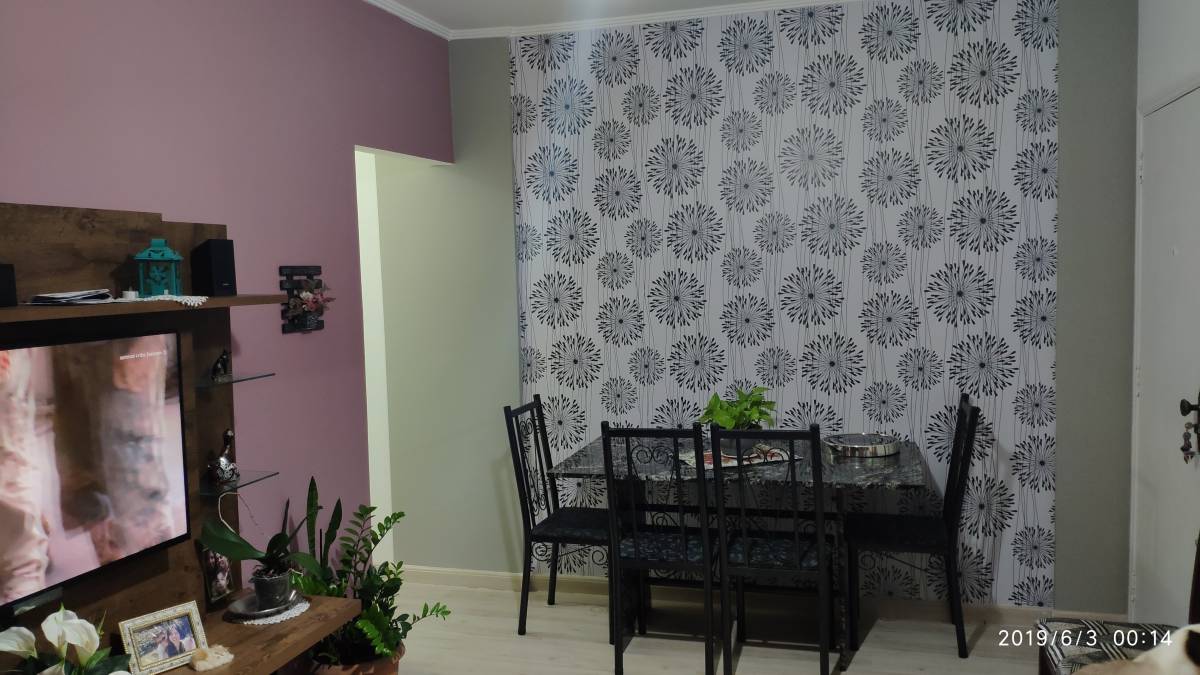 Ewerton CR - Sintra - Deep or Spring Cleaning