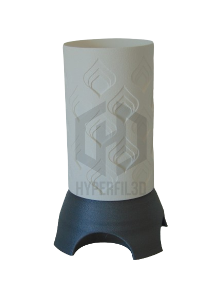 Hyperfil3D - Leiria - 3D Printing