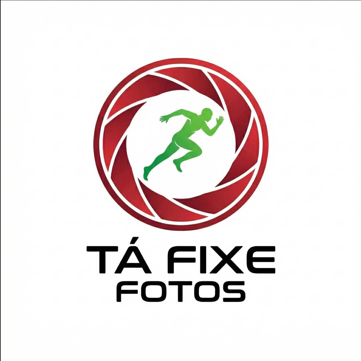 Tá Fixe Fotos - Oliveira do Bairro - Hochzeitsfotografie