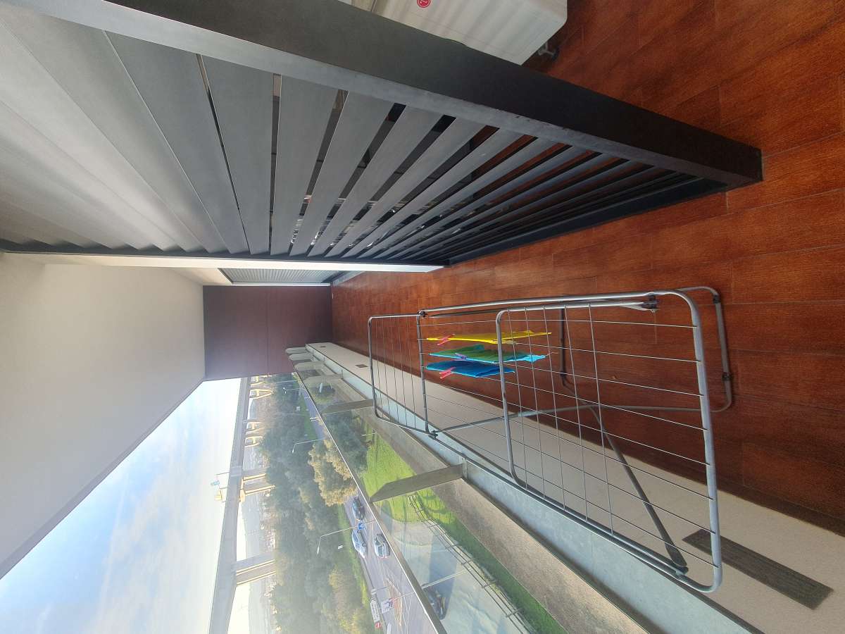R.C Services - Amadora - Pressure Washing