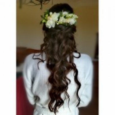 Vanessa Campos Hair Stylist Makeup Artist - Valongo - Cabeleireiros e Maquilhadores