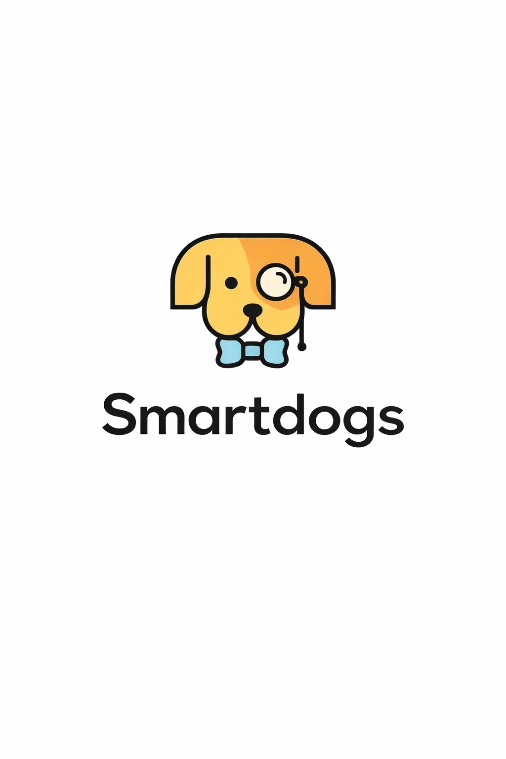 Smartdogs - Montijo - Dog Training - Private Lessons