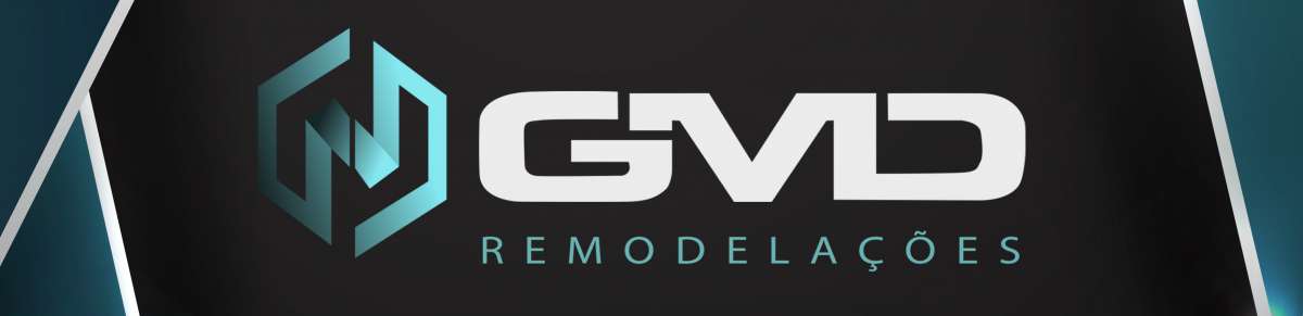 GMD REMODELAÇÕES - Torres Vedras - Plumbing Pipe Installation