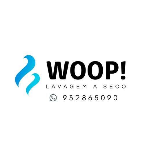 WOOP! Lavagem a seco - Porto - Upholstery and Furniture Cleaning