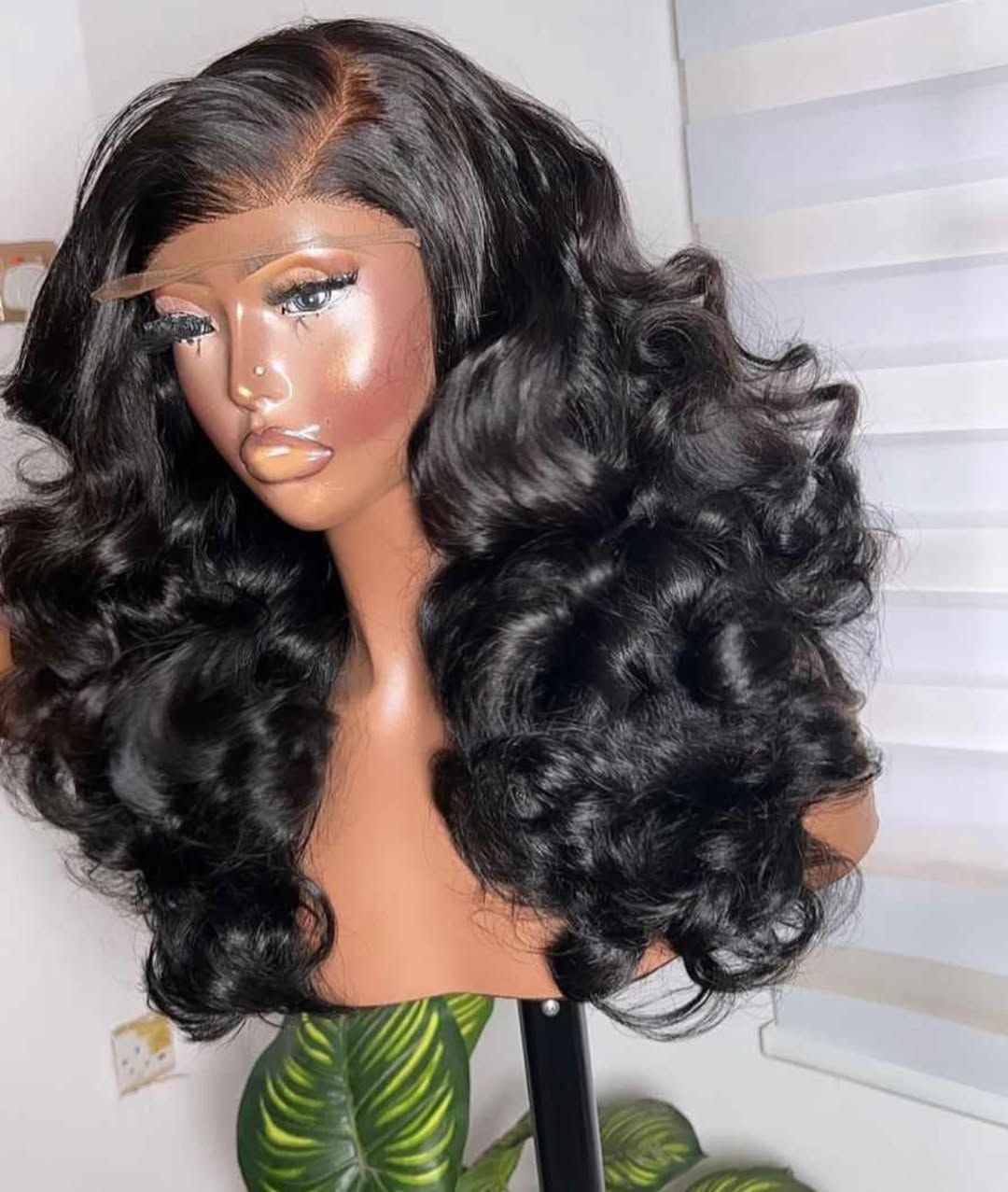 🍀💎Mamuma 👑Beauty 🦋and power 👑 💎🍀 - Felgueiras - Maquillage de mariage