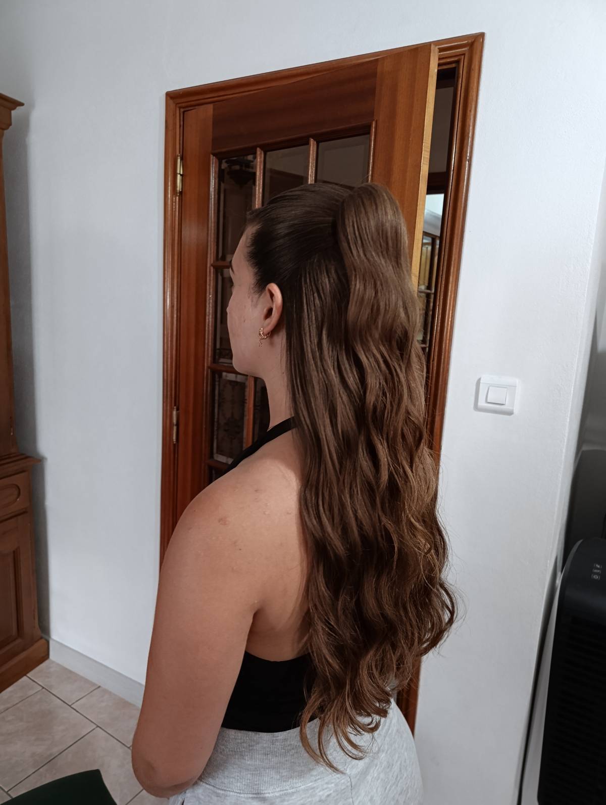 Mariah Gama - Vila Nova de Gaia - Mikropigmentierung