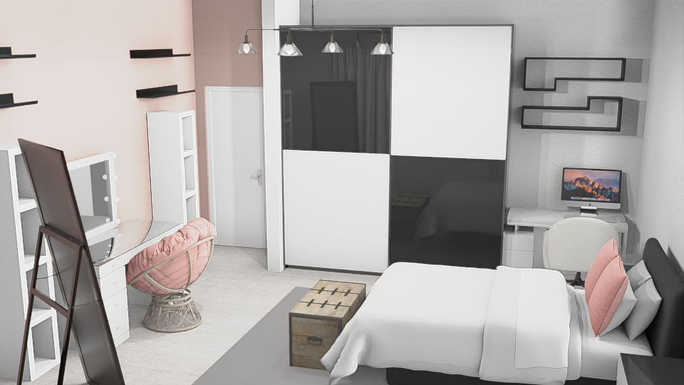 Isabel Gonçalves - Ponte de Sor - Innenarchitektur oder Interior Design