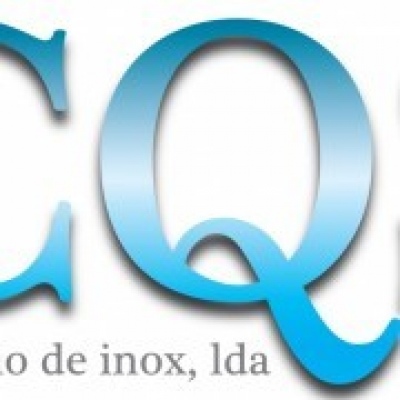 CQS-Mobiliário de Inox, Lda - Sintra - Revestimento de Cozinha