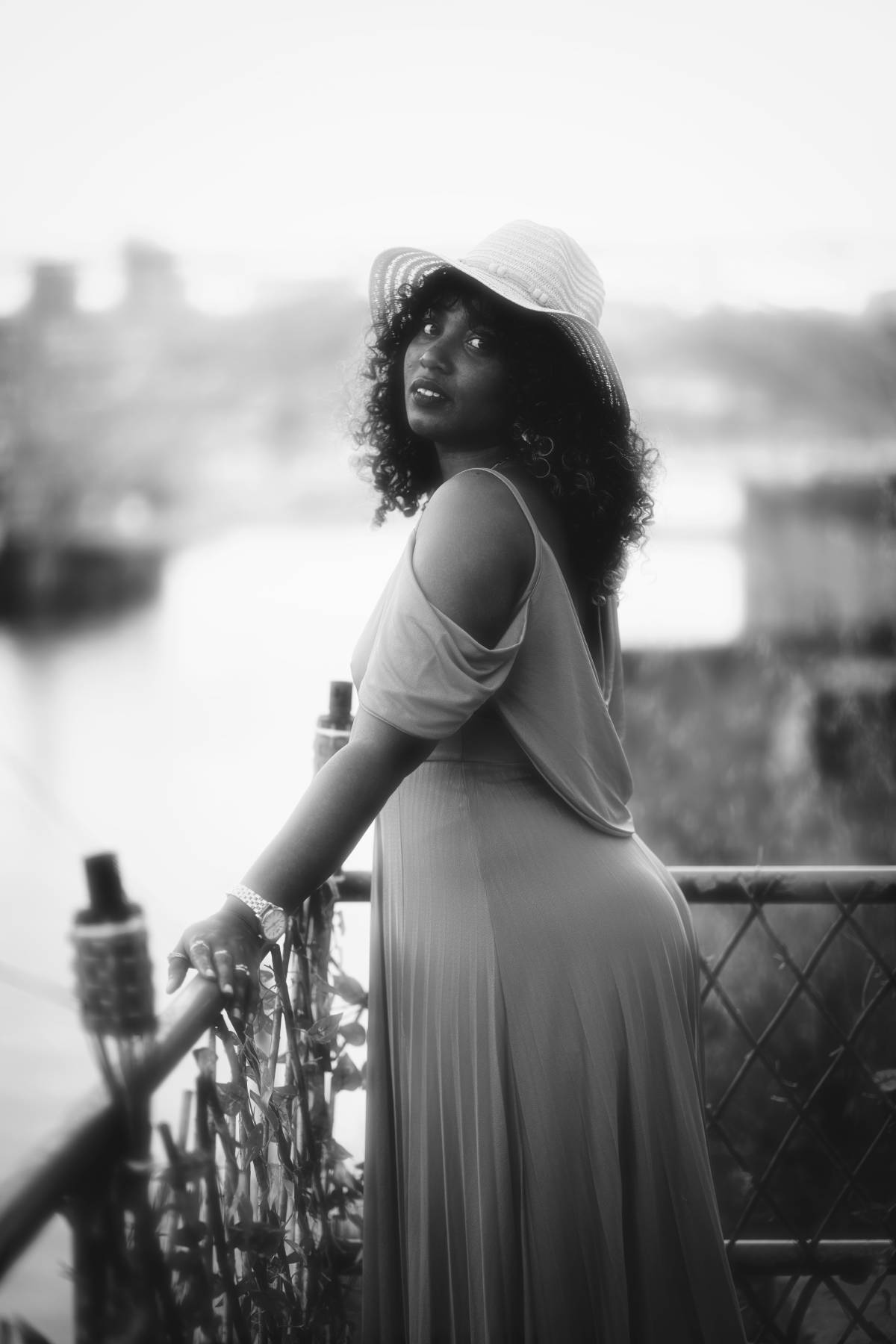 Art$Wolf | Fine Art Studio - Vila do Conde - Photographie d’entreprise