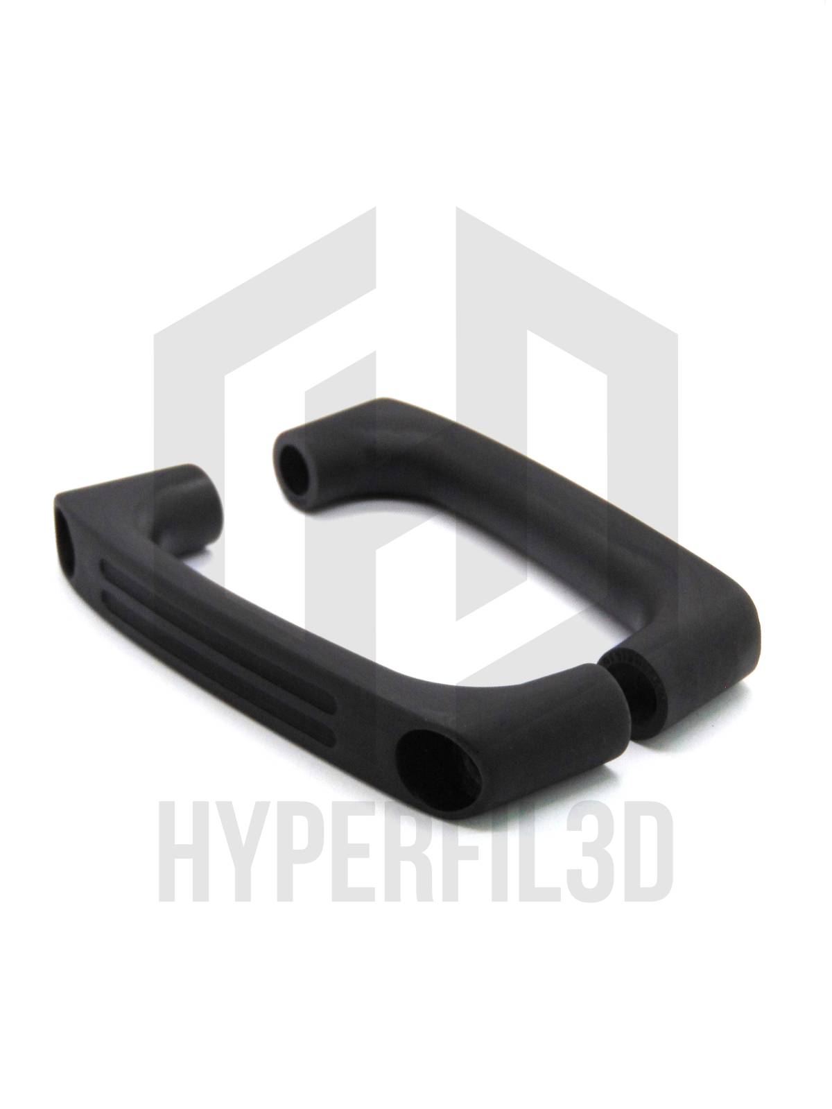 Hyperfil3D - Leiria - 3D Printing