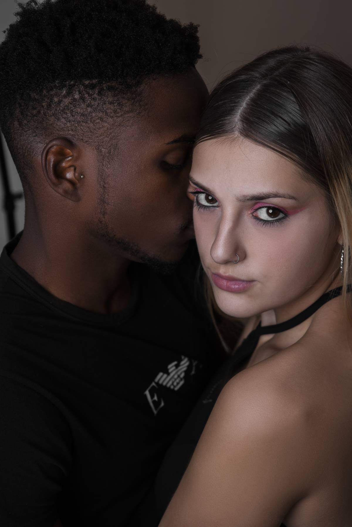 JAAY - Porto - Fotografia Corporativa