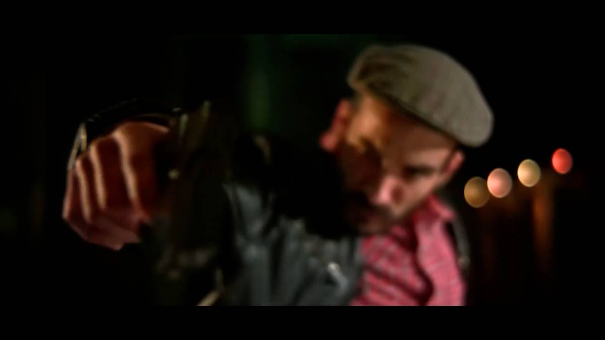 Nelson Costa - Oeiras - Video Editing