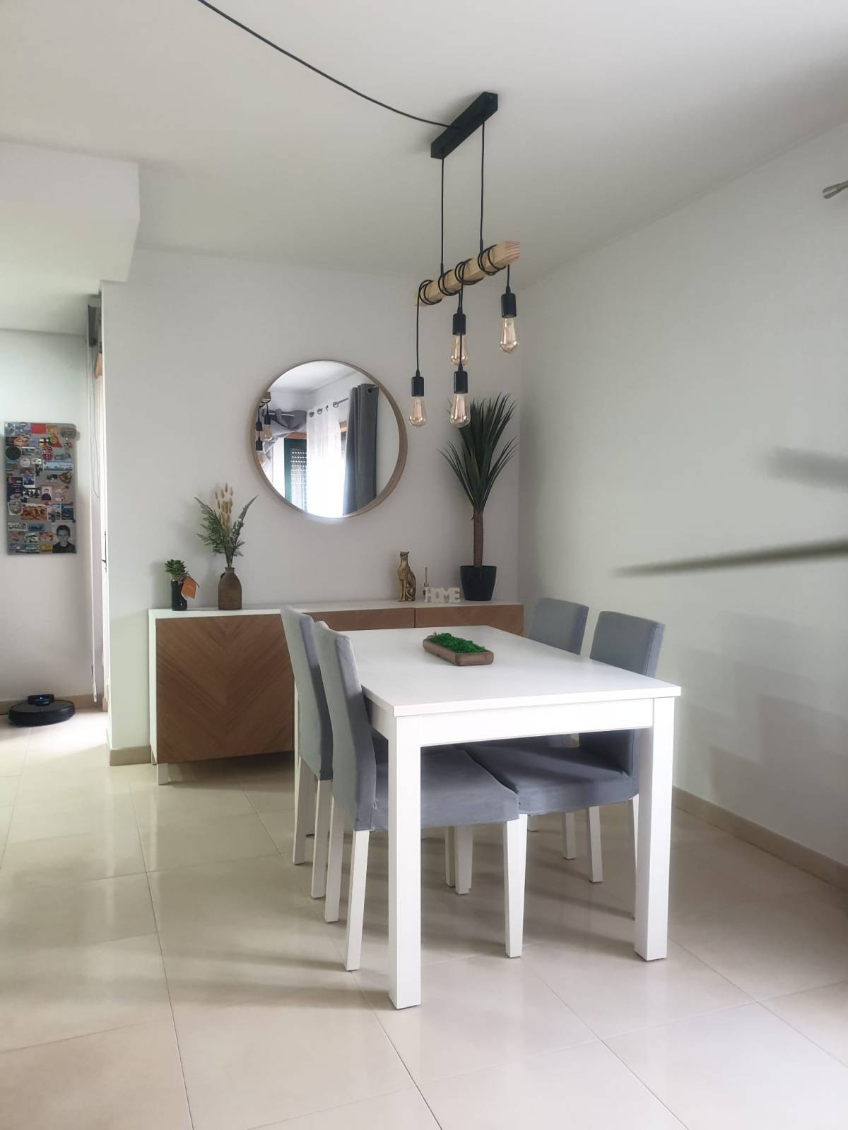 Raquel Carvalhão - Consultora de Interiores, Home Staging e Organização Funcional - Almada - Organização da Casa