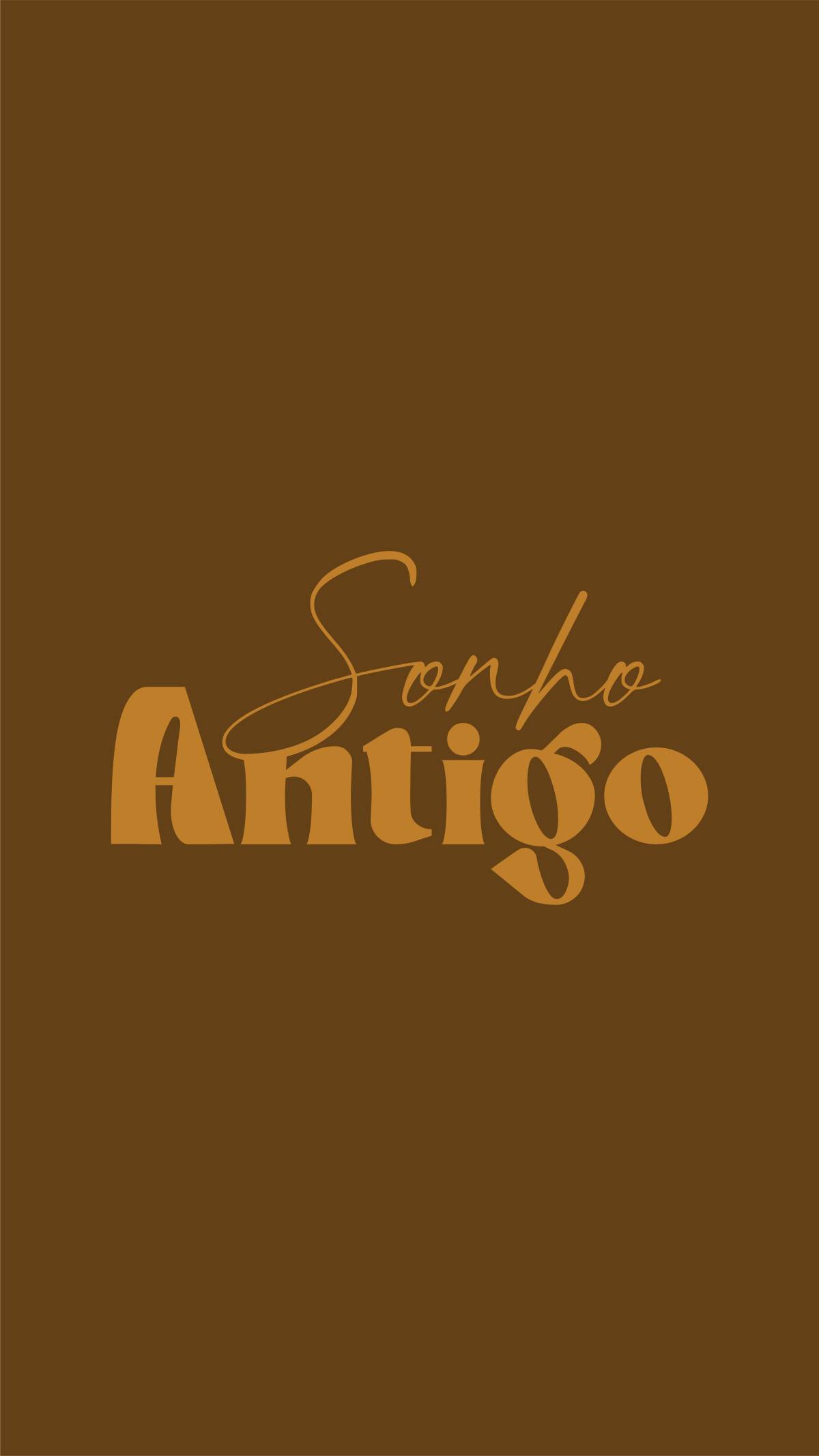 Catarina Mendes - Almada - Animation