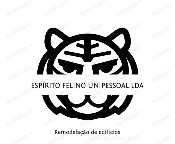 Espírito Felino unipessoal lda - Valongo - Cabinet Refacing