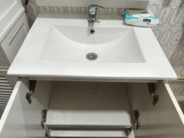Canalizador