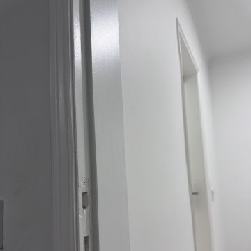 Marco Organista Pinturas - Barreiro - Instalação de Pavimento em Pedra ou Ladrilho