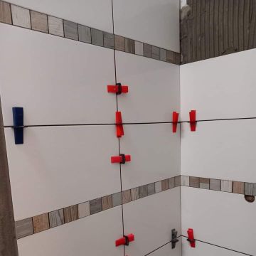 Reginaldo - Guimarães - Caulking