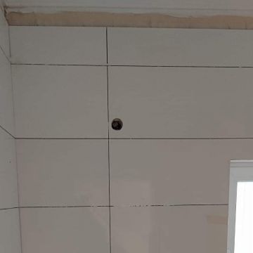 Reginaldo - Guimarães - Remodel a Room
