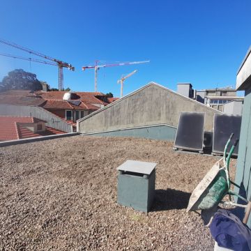 ImperSealment - Valongo - Home Waterproofing