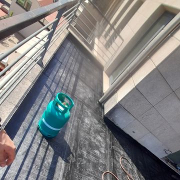 ImperSealment - Valongo - Roofing
