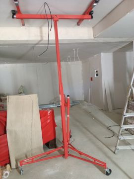 RicardoNunes,Reconstroi - Azambuja - Instalación de jacuzzis y spa