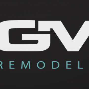 GMD REMODELAÇÕES - Torres Vedras - Outdoor Plumbing Repair or Maintenance