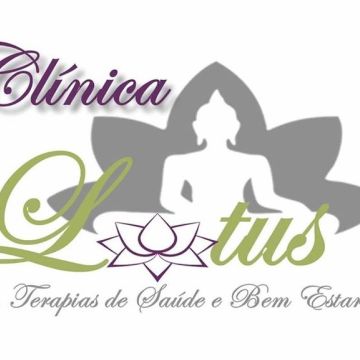 Clínica Lotus- Dra. Ágata Vieira - Setúbal - Servicios de belleza