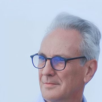 rui - Vila Nova de Gaia - Hauswächter