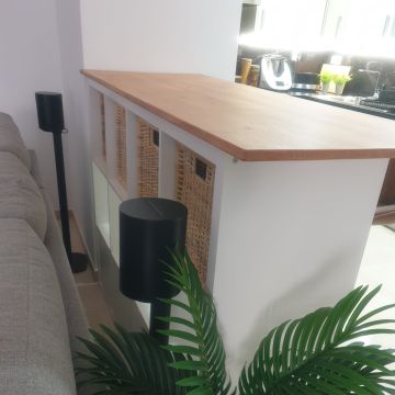Raquel Carvalhão - Consultora de Interiores, Home Staging e Organização Funcional - Almada - Design de Interiores