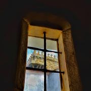 Pedro Manuel Ramalho Perdigão - Estremoz - Fotógrafos