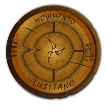 luis seno design - Amadora - Ilustrador
