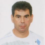 Mario barreiro - Arcos de Valdevez - Exterior Painting