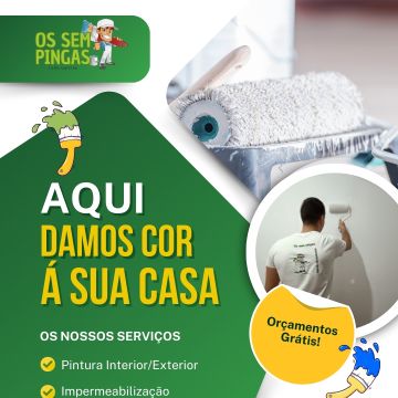 JJ Design Studio - Évora - Print Design