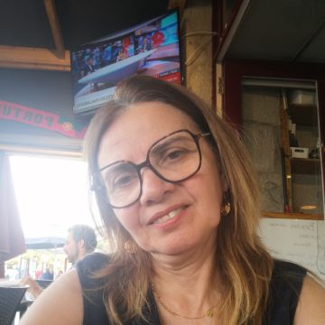 Rejane Silva - Serviços Administrativos e Financeiros - Viana do Castelo - Telemarketing e Televendas