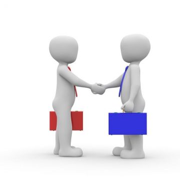 CONTABILIDADE ONLINE - Sintra - Preenchimento de IRS