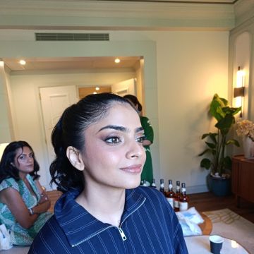 Mariah Gama - Vila Nova de Gaia - Lymphdrainage
