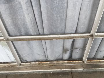 Pintura Exterior