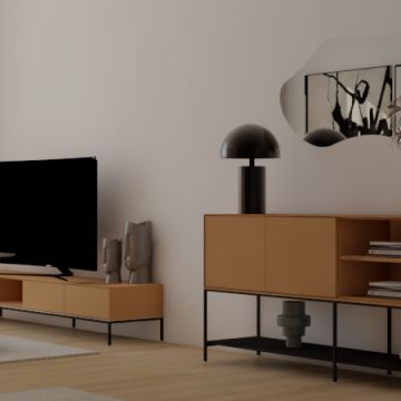 Margarida Antunes - Guimarães - Design de Interiores Online