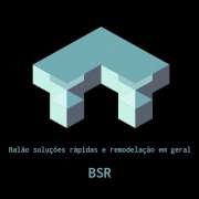 BSR - Guimarães - Fitness Equipment Assembly