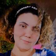Olivia Firmo - Oeiras - Home Organizing