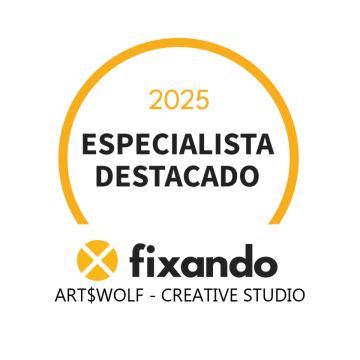 Art$Wolf - Creative Studio - Vila do Conde - Wedding Photography