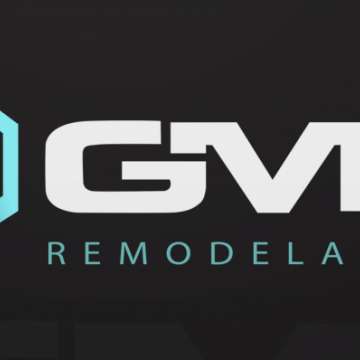 GMD REMODELAÇÕES - Torres Vedras - Fan Installation